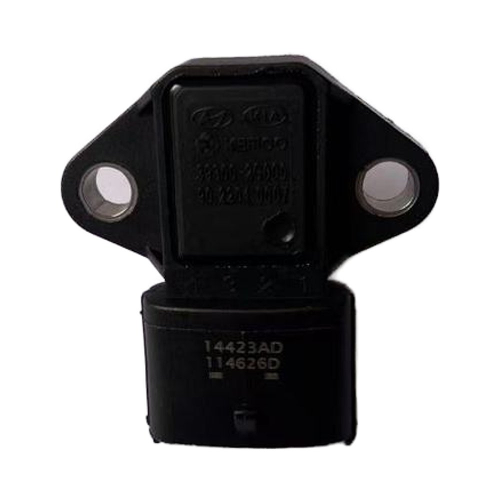 High Quality 39300-2G000 39300-08840 Pressure Sensor for Hyundai Kia Auto Parts New Condition Wholesale