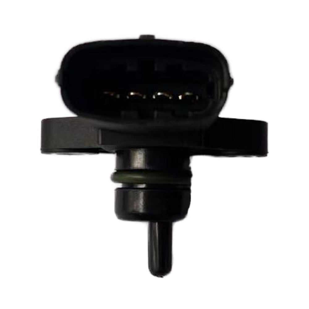 High Quality 39300-2G000 39300-08840 Pressure Sensor for Hyundai Kia Auto Parts New Condition Wholesale