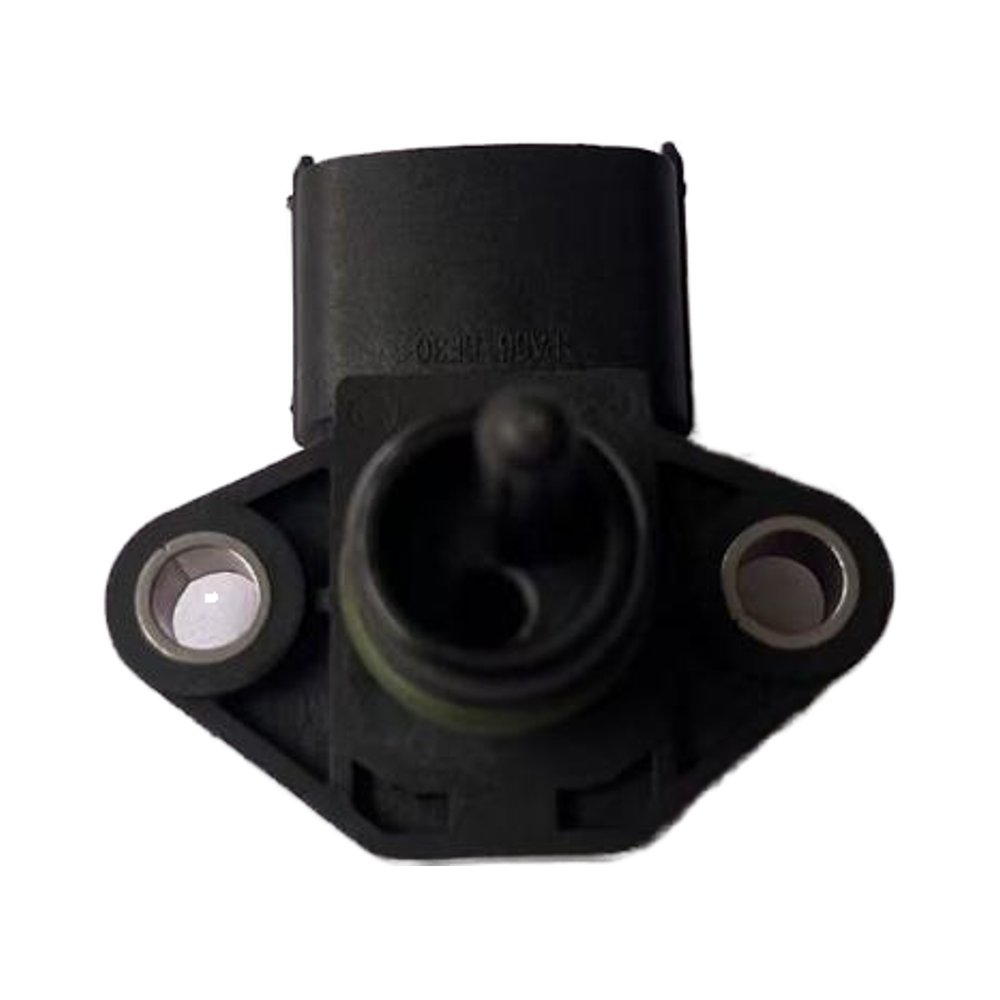 High Quality 39300-2G000 39300-08840 Pressure Sensor for Hyundai Kia Auto Parts New Condition Wholesale