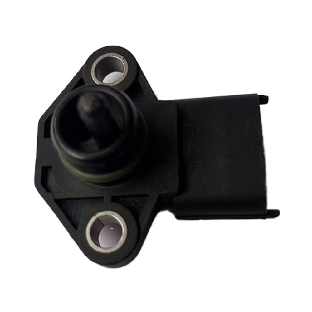 High Quality 39300-2G000 39300-08840 Pressure Sensor for Hyundai Kia Auto Parts New Condition Wholesale