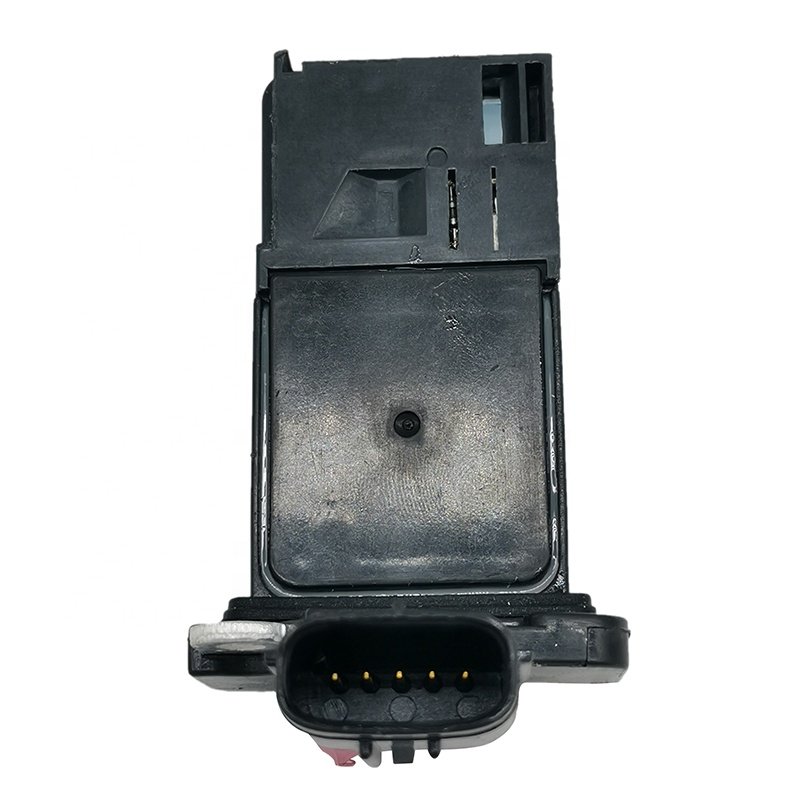 MAF Mass Air Flow Meter Sensor AFH70M-37 AFH70M-47 22204-51010 22204-75030 22204-0F030 for 2004-2014 Tundra Sequoia Tacoma