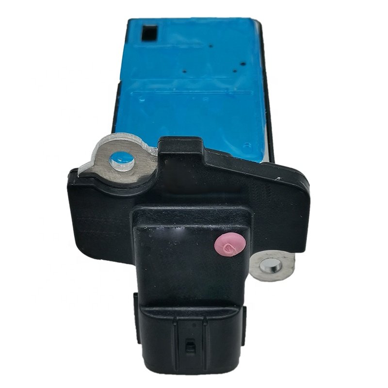 MAF Mass Air Flow Meter Sensor AFH70M-37 AFH70M-47 22204-51010 22204-75030 22204-0F030 for 2004-2014 Tundra Sequoia Tacoma