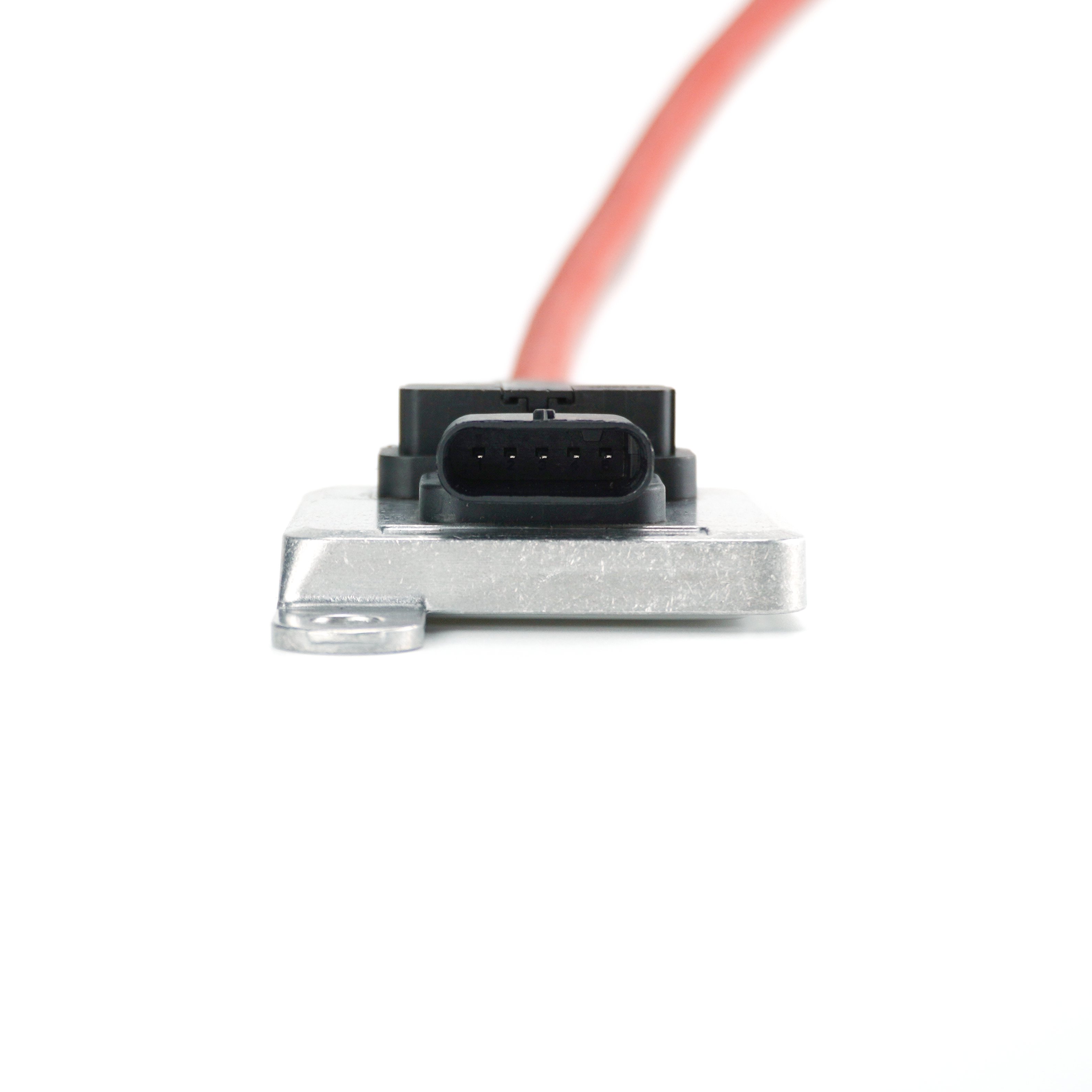 5WK9 7248 Top Quality Auto Nitrogen Oxygen Nox Sensor 5WK97248 A0009056104