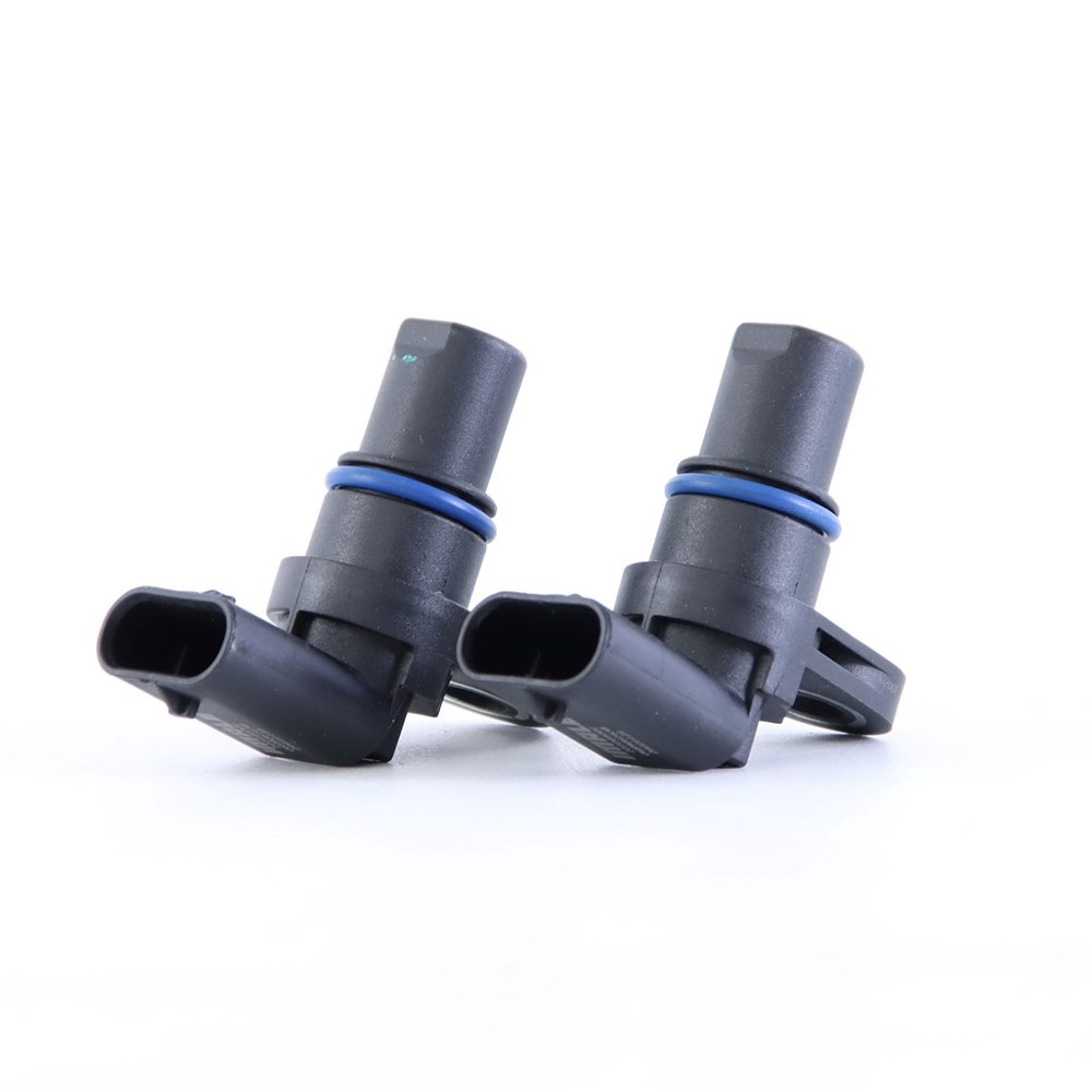 Car for Sale Use Camshaft Position Sensor 07L905163 for Magotan C7 Sagitar Passat Q5 Tiguan CC Q3 Golf A3 A4 A5 C6 A7 A8 R8 TT