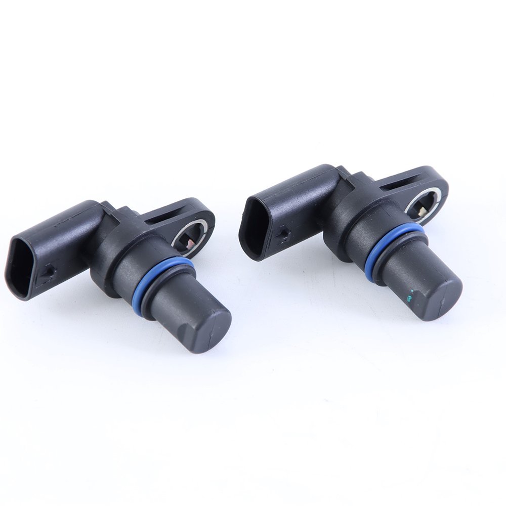 Car for Sale Use Camshaft Position Sensor 07L905163 for Magotan C7 Sagitar Passat Q5 Tiguan CC Q3 Golf A3 A4 A5 C6 A7 A8 R8 TT