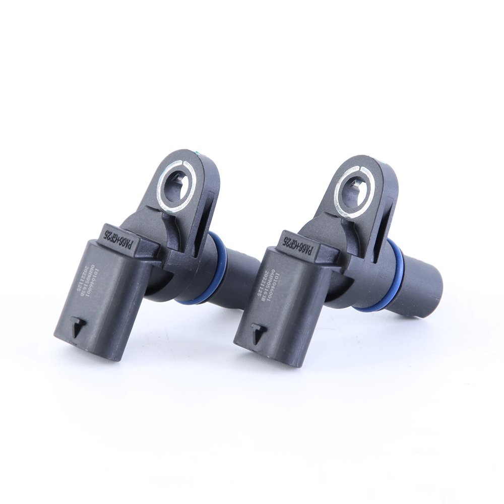 Car for Sale Use Camshaft Position Sensor 07L905163 for Magotan C7 Sagitar Passat Q5 Tiguan CC Q3 Golf A3 A4 A5 C6 A7 A8 R8 TT