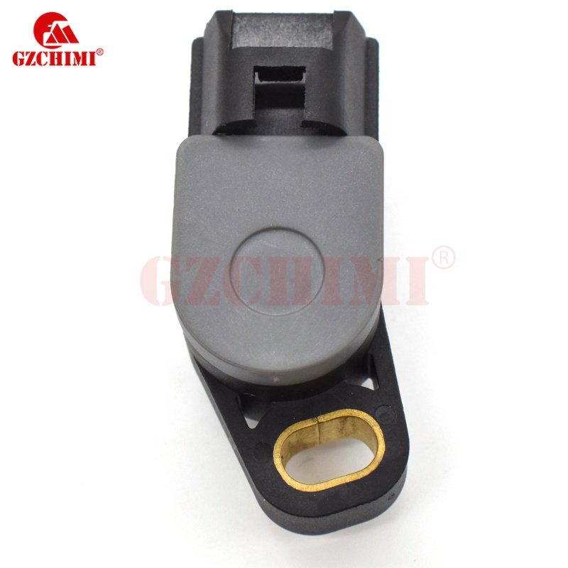 New TPS Throttle Position Sensor for Suzuki GSR600 GSR750 GSXS1000 GSX-R 600 1999 - 2009 13580-29G00-000 13580-29G00