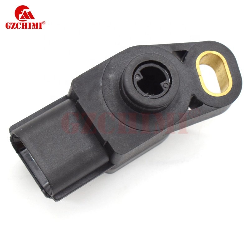 New TPS Throttle Position Sensor for Suzuki GSR600 GSR750 GSXS1000 GSX-R 600 1999 - 2009 13580-29G00-000 13580-29G00