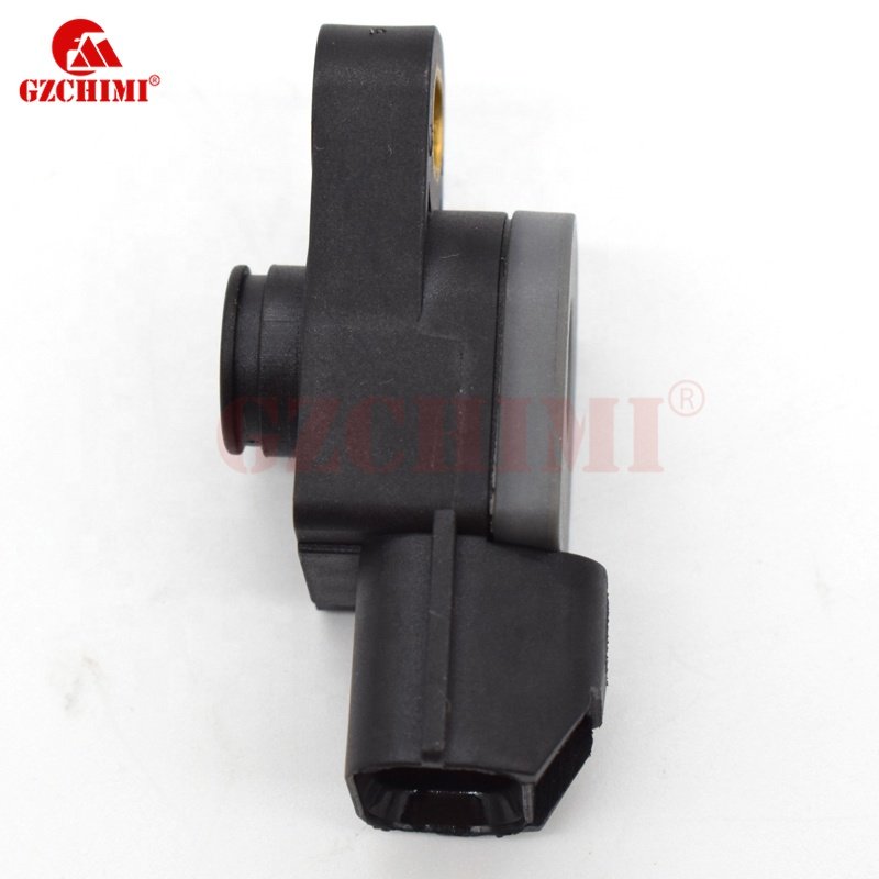 New TPS Throttle Position Sensor for Suzuki GSR600 GSR750 GSXS1000 GSX-R 600 1999 - 2009 13580-29G00-000 13580-29G00