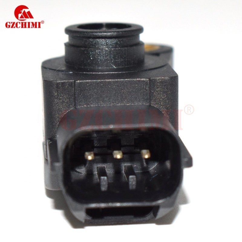 New TPS Throttle Position Sensor for Suzuki GSR600 GSR750 GSXS1000 GSX-R 600 1999 - 2009 13580-29G00-000 13580-29G00