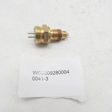 Cars and Trucks 2024 Hot Sale High Quality Sensor WG2209280004