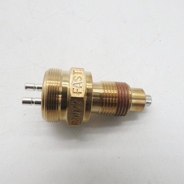 Cars and Trucks 2024 Hot Sale High Quality Sensor WG2209280004