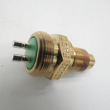 Cars and Trucks 2024 Hot Sale High Quality Sensor WG2209280004