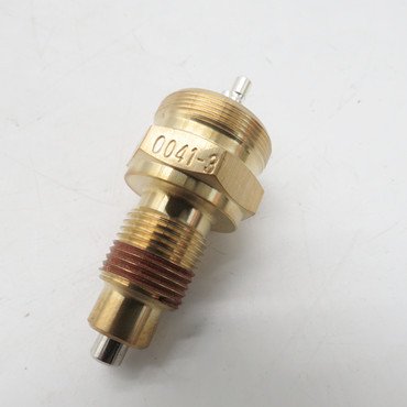 Cars and Trucks 2024 Hot Sale High Quality Sensor WG2209280004