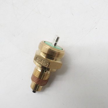 Cars and Trucks 2024 Hot Sale High Quality Sensor WG2209280004