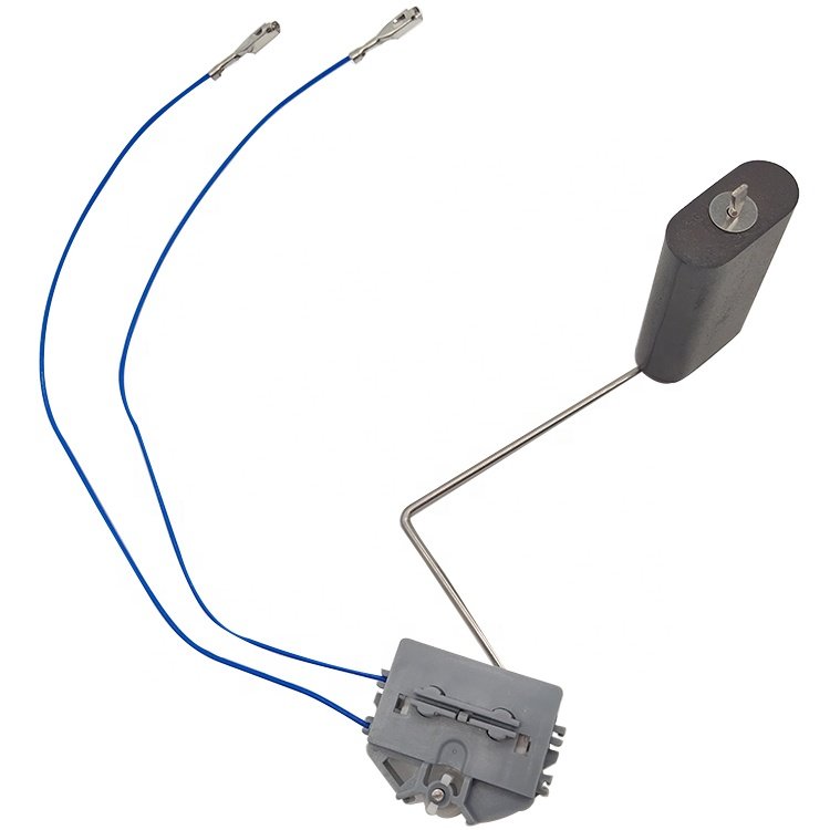 Car Electric Parts Fuel Level Sensor SK1184 22672171 OIL Level Sensor for Auto Sensors