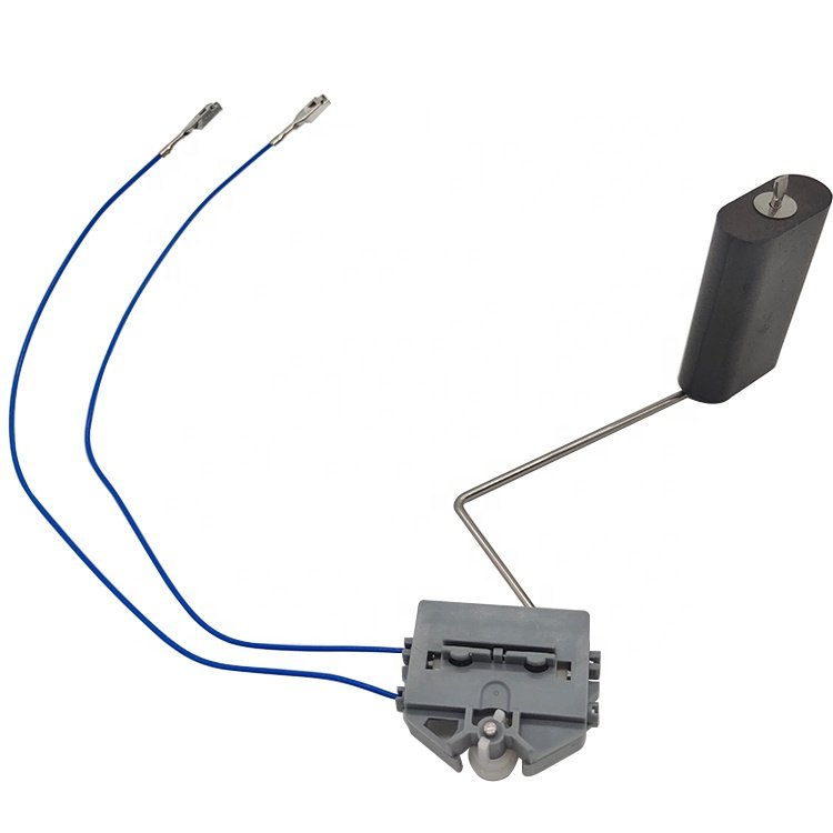 Car Electric Parts Fuel Level Sensor SK1184 22672171 OIL Level Sensor for Auto Sensors