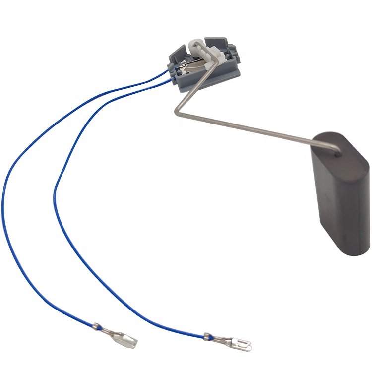Car Electric Parts Fuel Level Sensor SK1184 22672171 OIL Level Sensor for Auto Sensors