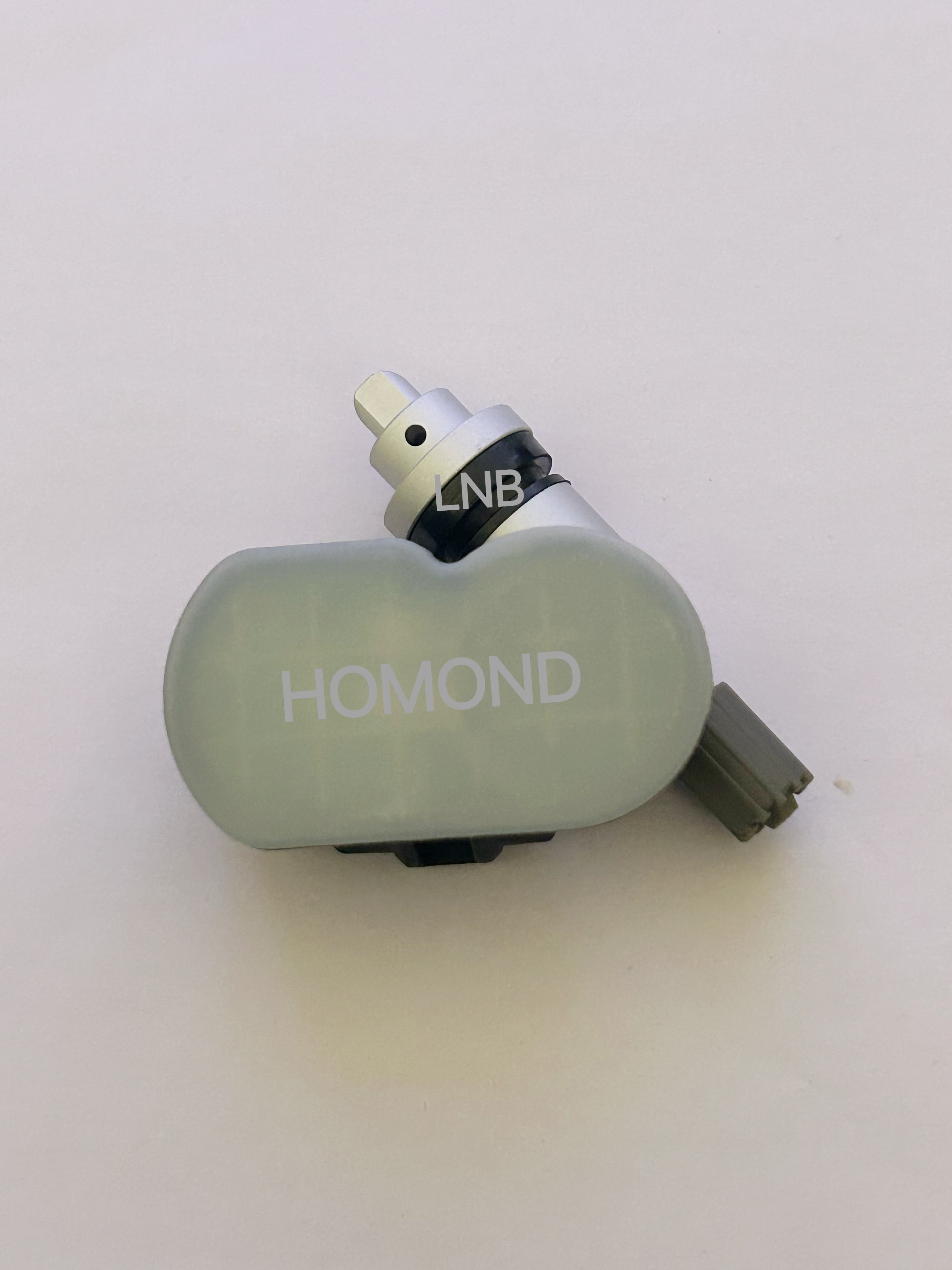 Brand New High Quality Programmable Tire Pressure Sensor for Replace the Original Vehicle Specific Sensors