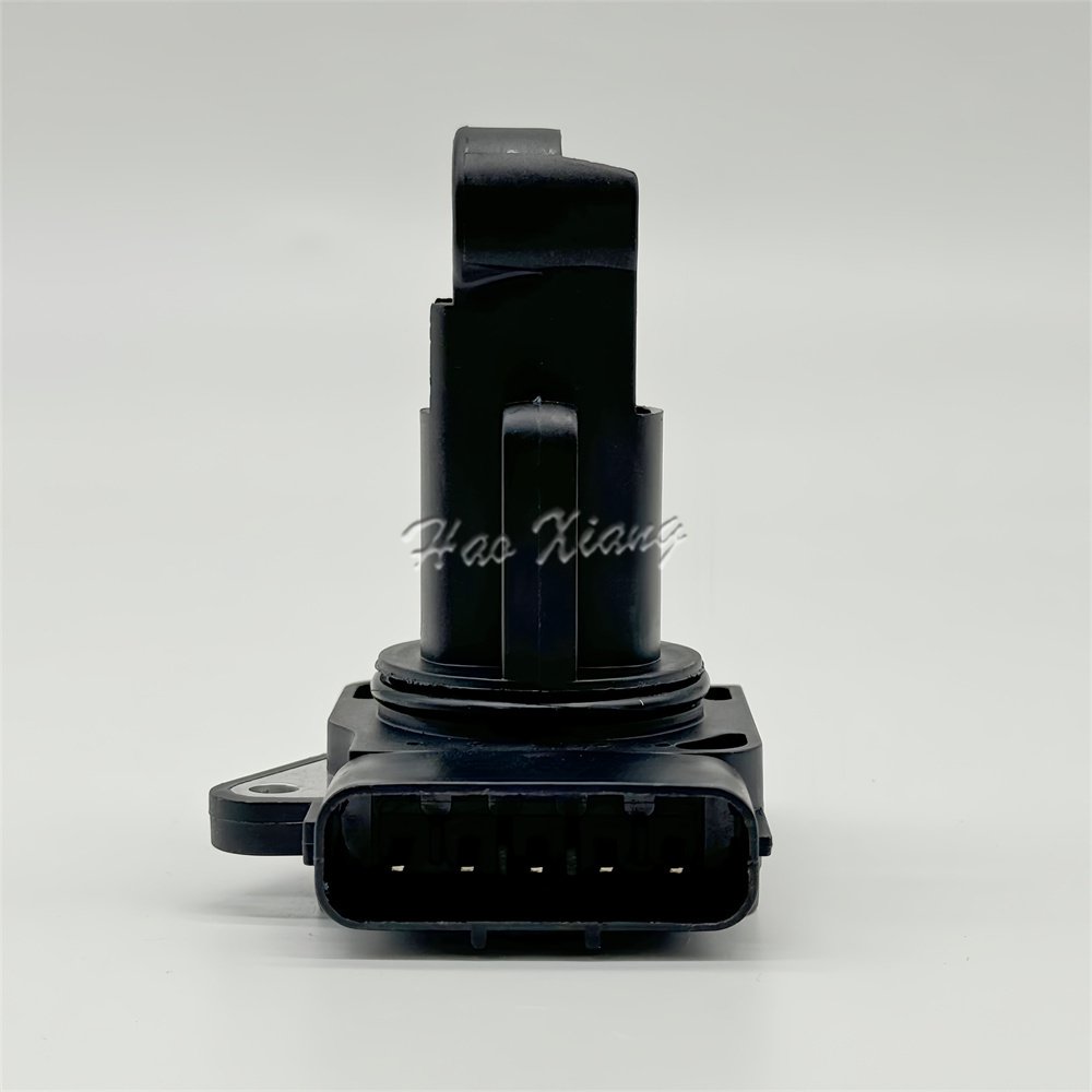 High Quality Auto Mass Air Flow Meter Sensor 2220422010 MAF Sensor for Toyota Lexus Scion DENSO 22204-22010 NEW