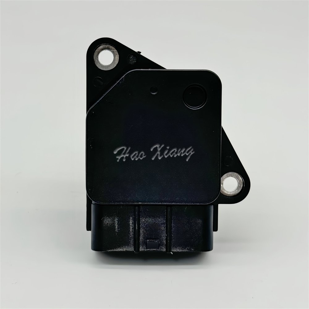 High Quality Auto Mass Air Flow Meter Sensor 2220422010 MAF Sensor for Toyota Lexus Scion DENSO 22204-22010 NEW
