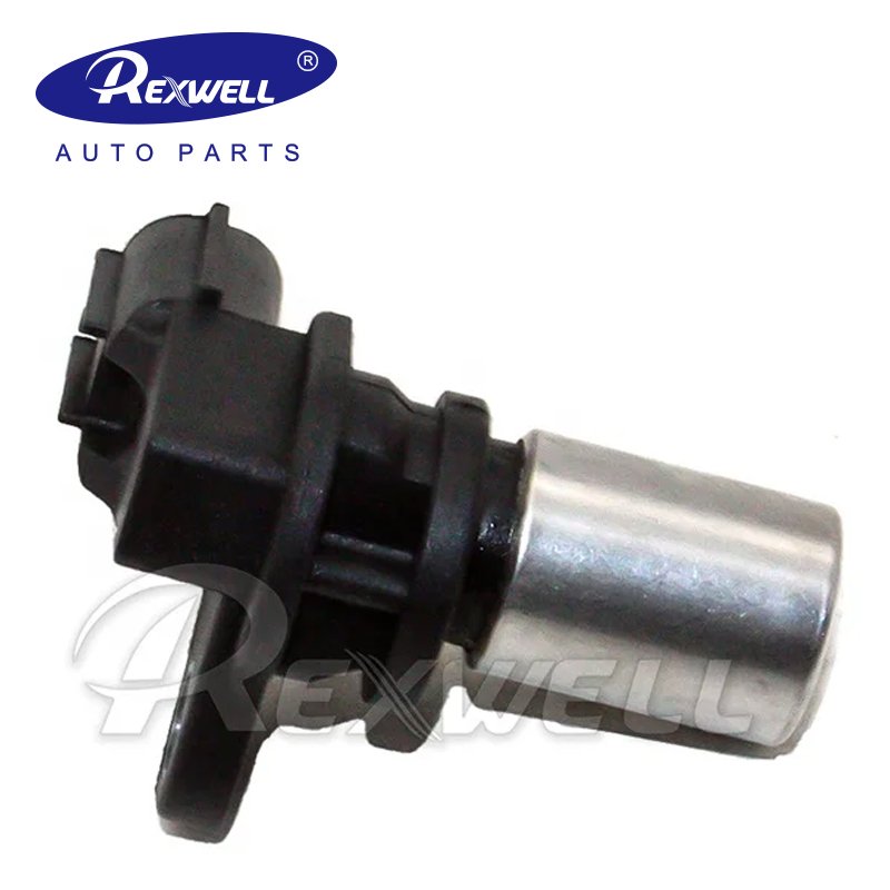 REXWELL New Genuine OEM 0296000072 90919-A5001 90919-05035 Engine Crankshaft Crank Shaft Position Sensor for Toyota Land Cruiser