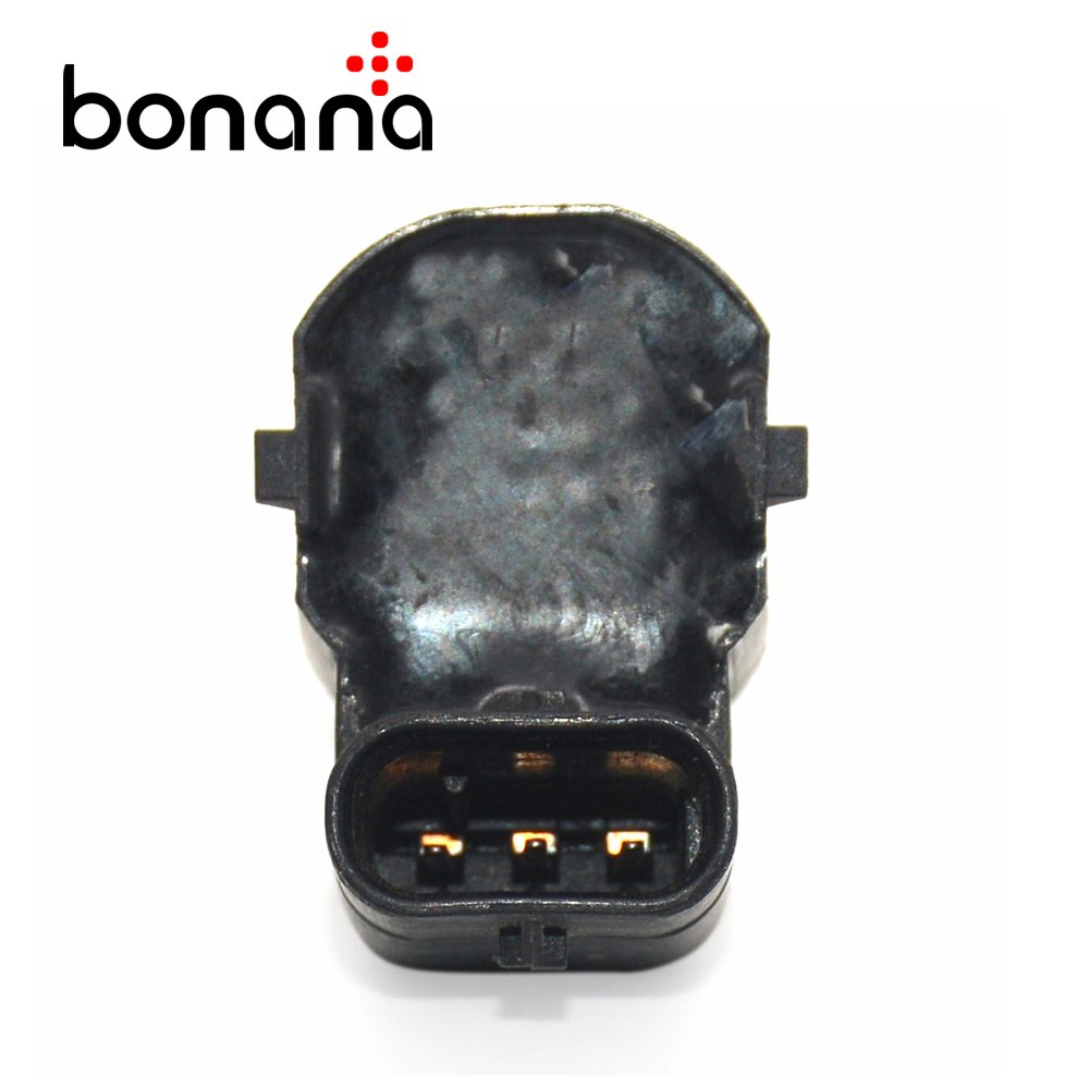 AH4215K859AA Auto PDC Parking sensor For Ford AH42-15K859-AA