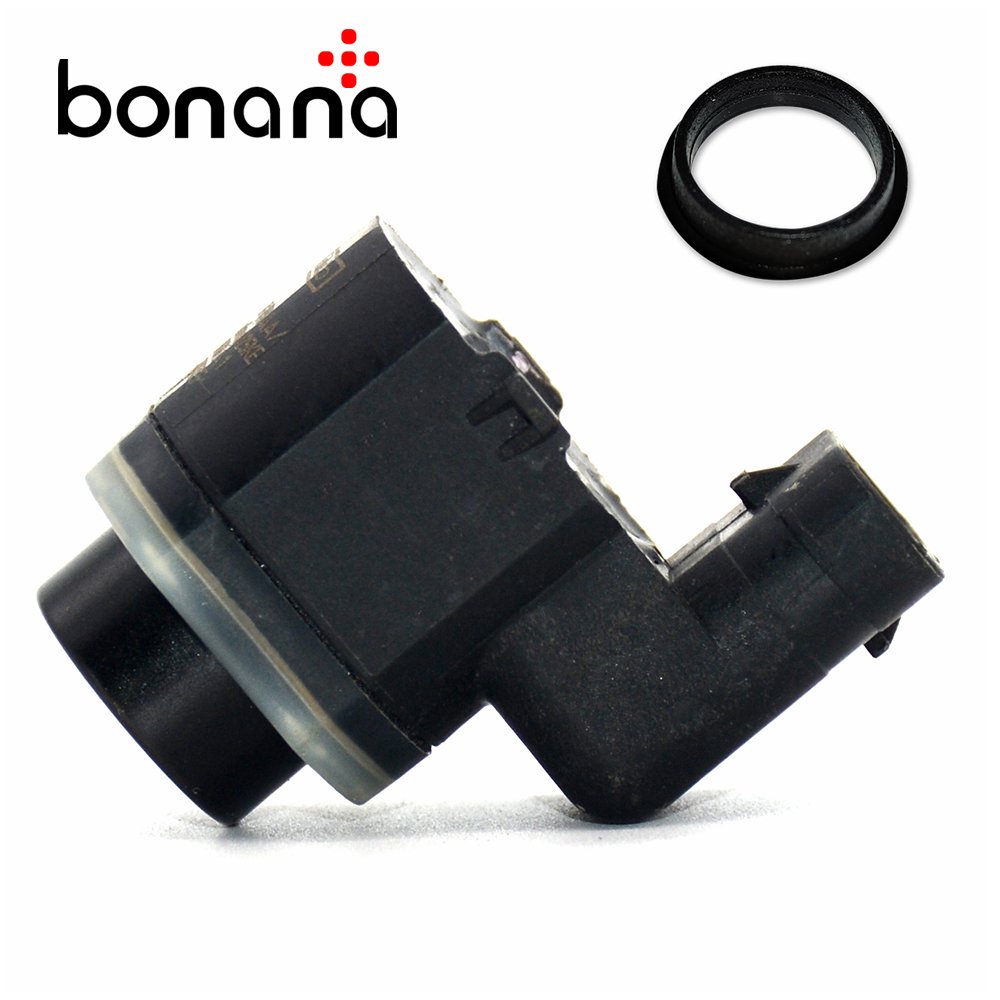 AH4215K859AA Auto PDC Parking sensor For Ford AH42-15K859-AA