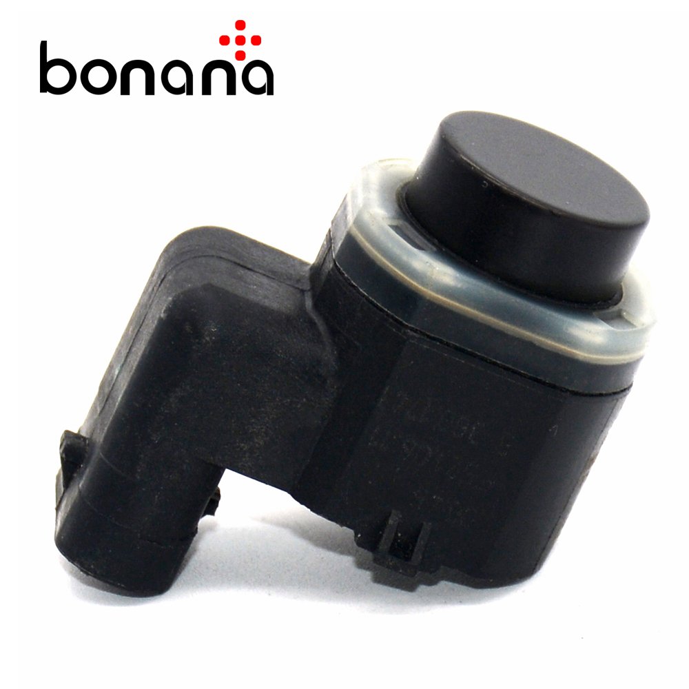 AH4215K859AA Auto PDC Parking sensor For Ford AH42-15K859-AA