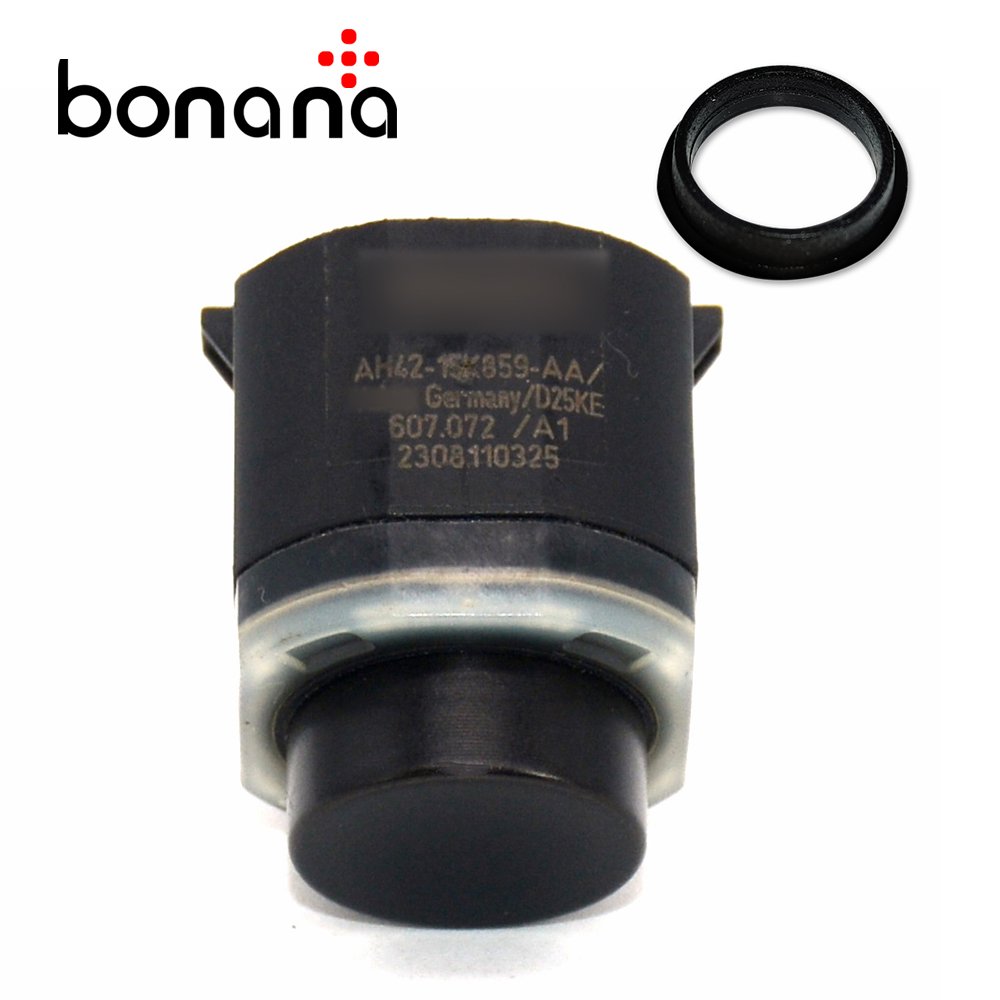 AH4215K859AA Auto PDC Parking sensor For Ford AH42-15K859-AA