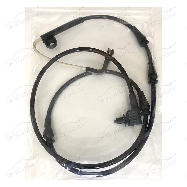 WHOLESALE AUTO BRAKE SENSOR for LAND ROVER OEM SOE000025