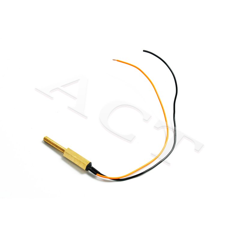 ACT Auto gas parts CNG LPG water temperature sensor car convert system sensor