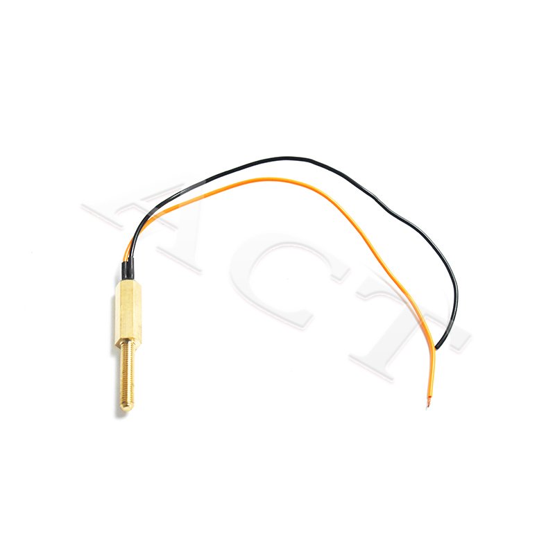 ACT Auto gas parts CNG LPG water temperature sensor car convert system sensor