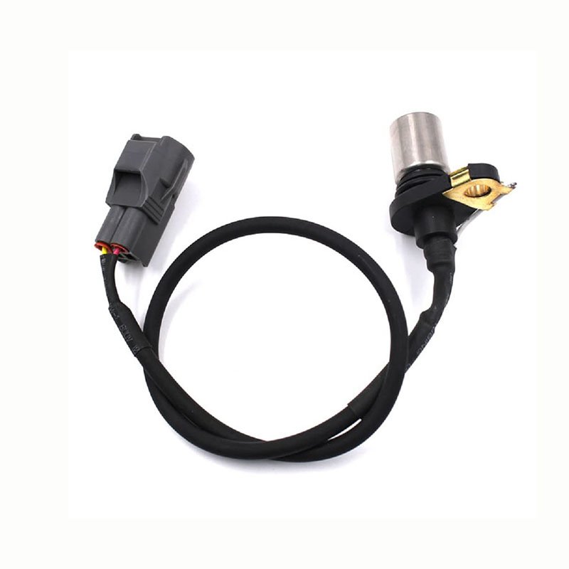9091905011 89465-30730 Auto Crankshaft Position Sensor for T0Y0TA Corolla MR2 Spyder