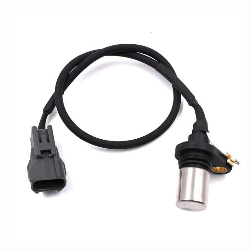 9091905011 89465-30730 Auto Crankshaft Position Sensor for T0Y0TA Corolla MR2 Spyder