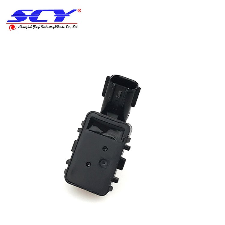 PDC Sensor Suitable For Toyota GN 8934133220 89341-33220 Auto PDC Parking Sensor