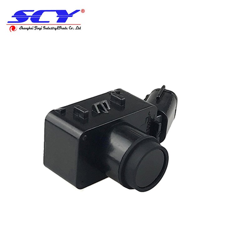 PDC Sensor Suitable For Toyota GN 8934133220 89341-33220 Auto PDC Parking Sensor