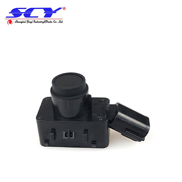 PDC Sensor Suitable For Toyota GN 8934133220 89341-33220 Auto PDC Parking Sensor