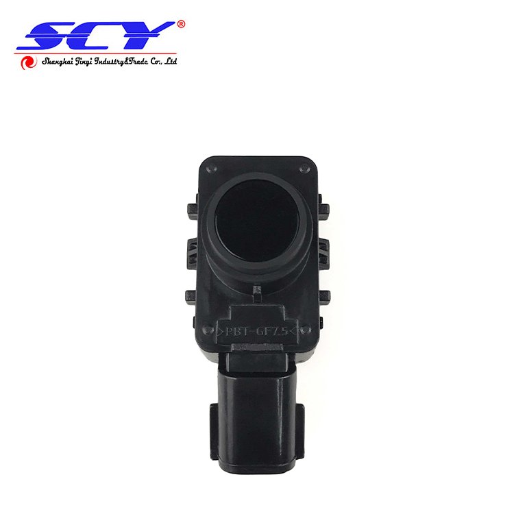 PDC Sensor Suitable For Toyota GN 8934133220 89341-33220 Auto PDC Parking Sensor