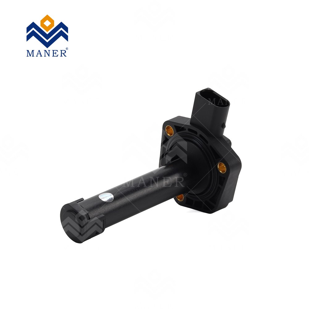 MANER High Quality Auto Parts Oil Level Sensor 12617607910 12617567723 12610422012 12617540351 for BMW E60 E61 E70 E71 E83