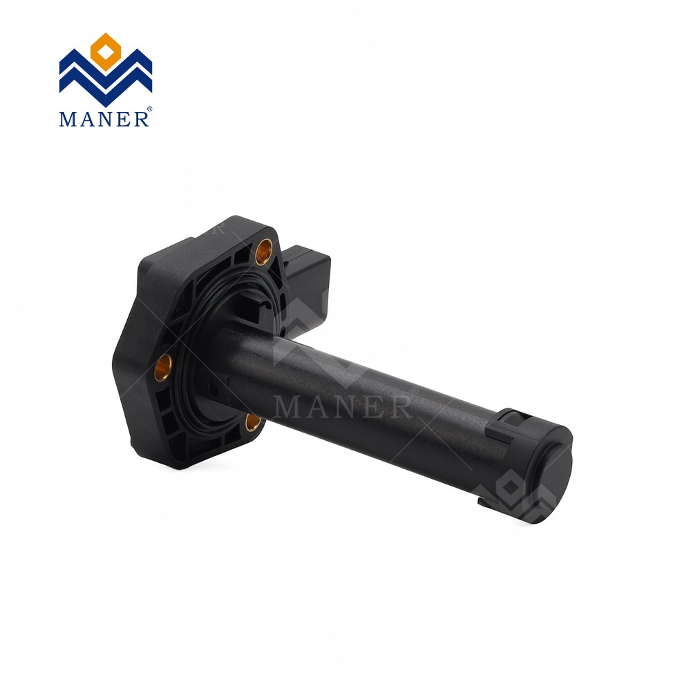 MANER High Quality Auto Parts Oil Level Sensor 12617607910 12617567723 12610422012 12617540351 for BMW E60 E61 E70 E71 E83