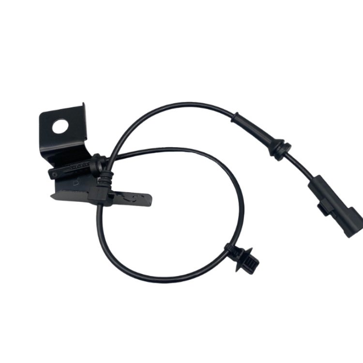 2013-2020 for Ford FUSION Front Right ABS Wheel Speed Sensor JG9C-2C204-A3B DG9C-2C204-AD DG9C2C204AD JG9C2C204A3B