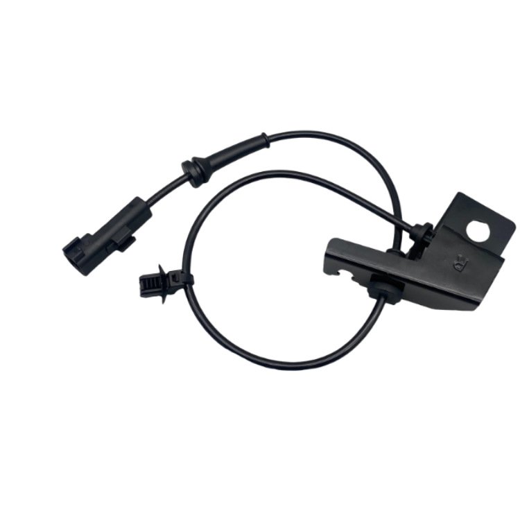 2013-2020 for Ford FUSION Front Right ABS Wheel Speed Sensor JG9C-2C204-A3B DG9C-2C204-AD DG9C2C204AD JG9C2C204A3B