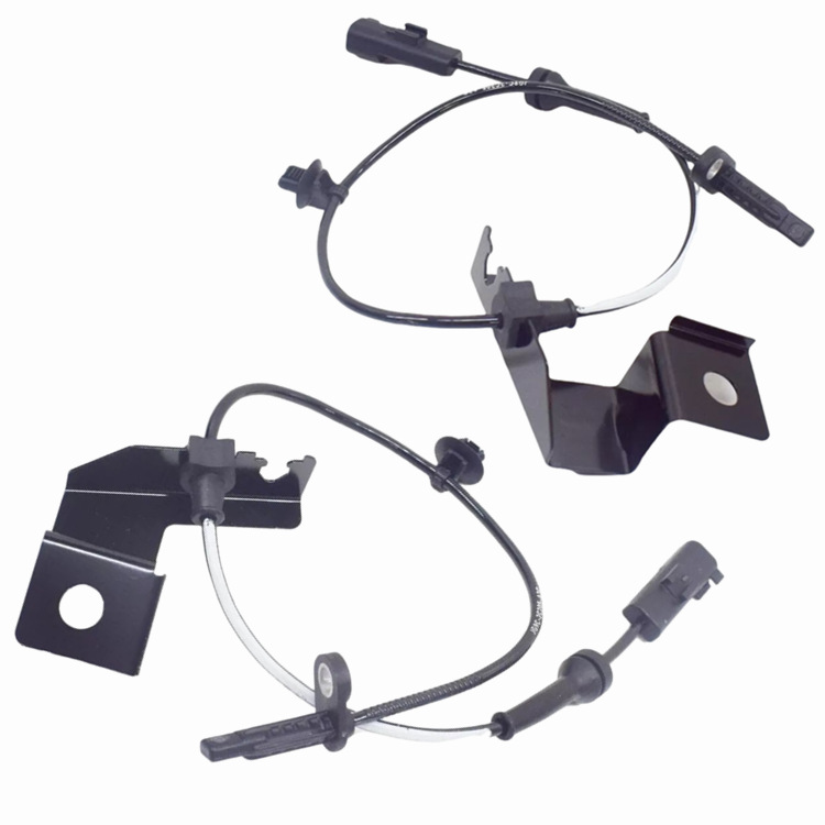 2013-2020 for Ford FUSION Front Right ABS Wheel Speed Sensor JG9C-2C204-A3B DG9C-2C204-AD DG9C2C204AD JG9C2C204A3B