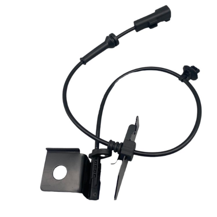 2013-2020 for Ford FUSION Front Right ABS Wheel Speed Sensor JG9C-2C204-A3B DG9C-2C204-AD DG9C2C204AD JG9C2C204A3B