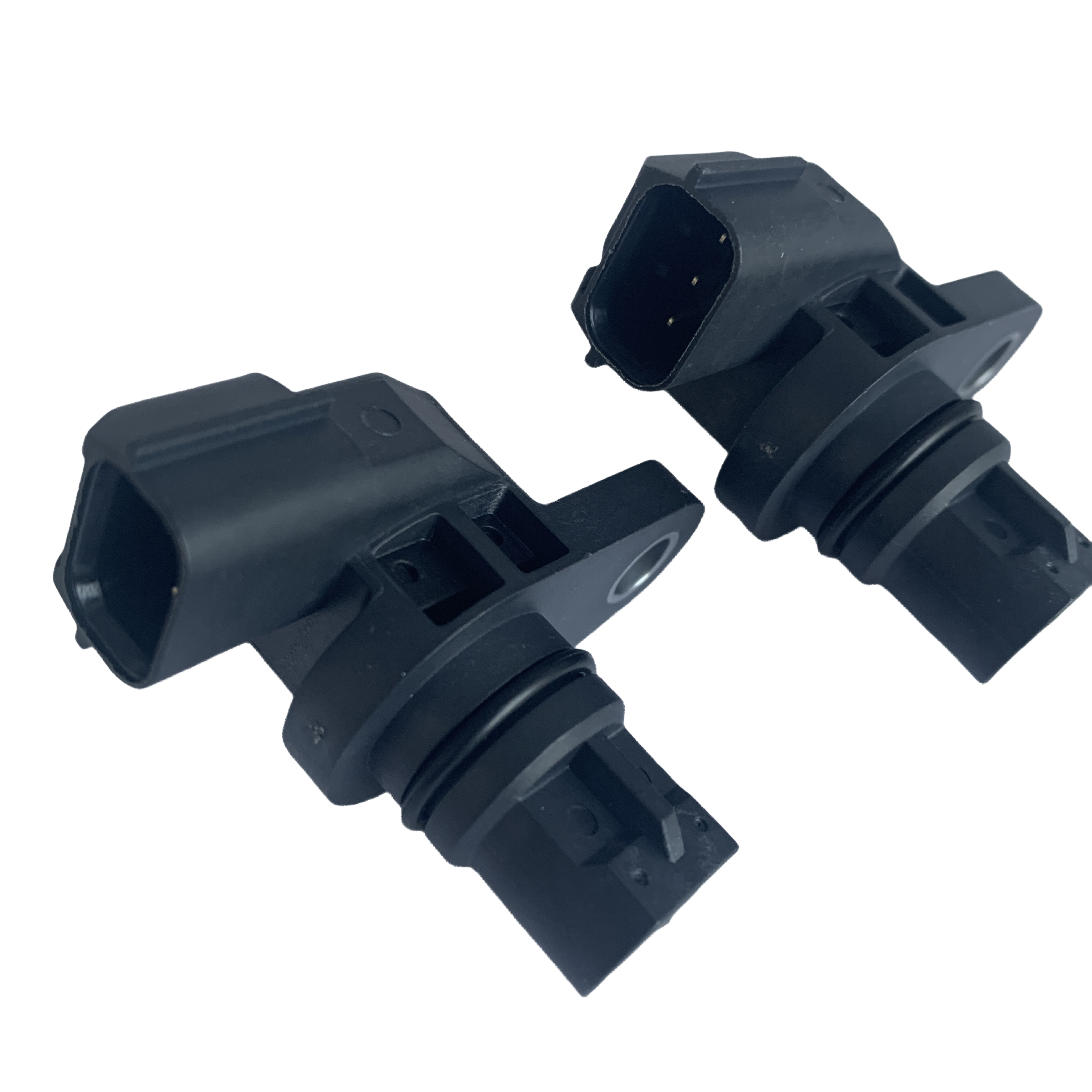Wholesale Auto Parts Camshaft Position Sensor 1865A066 J5T32071 for Mitsubishi Outlander 2.0L 2.4L L4 2008-2011