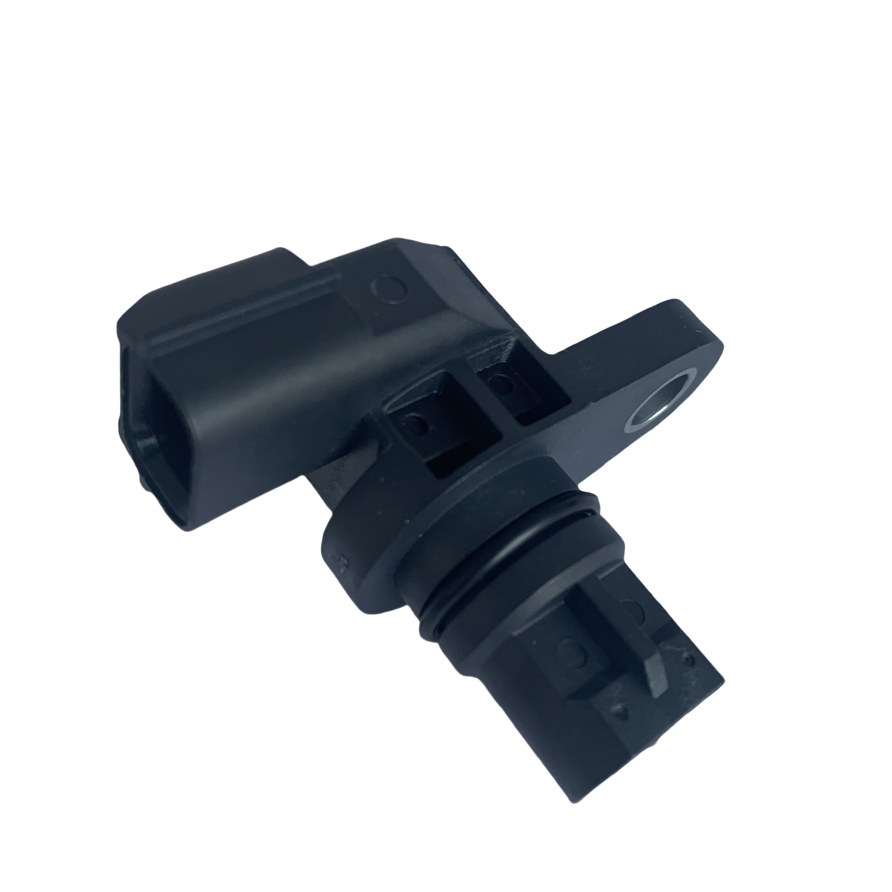 Wholesale Auto Parts Camshaft Position Sensor 1865A066 J5T32071 for Mitsubishi Outlander 2.0L 2.4L L4 2008-2011