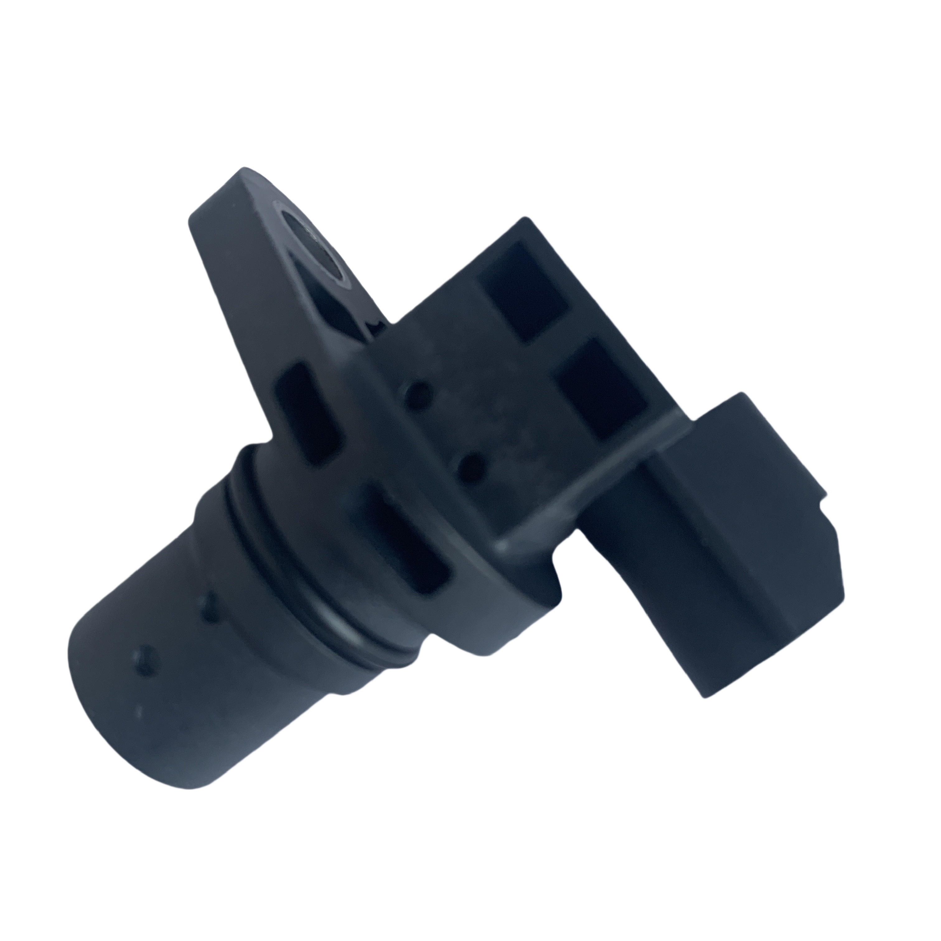 Wholesale Auto Parts Camshaft Position Sensor 1865A066 J5T32071 for Mitsubishi Outlander 2.0L 2.4L L4 2008-2011