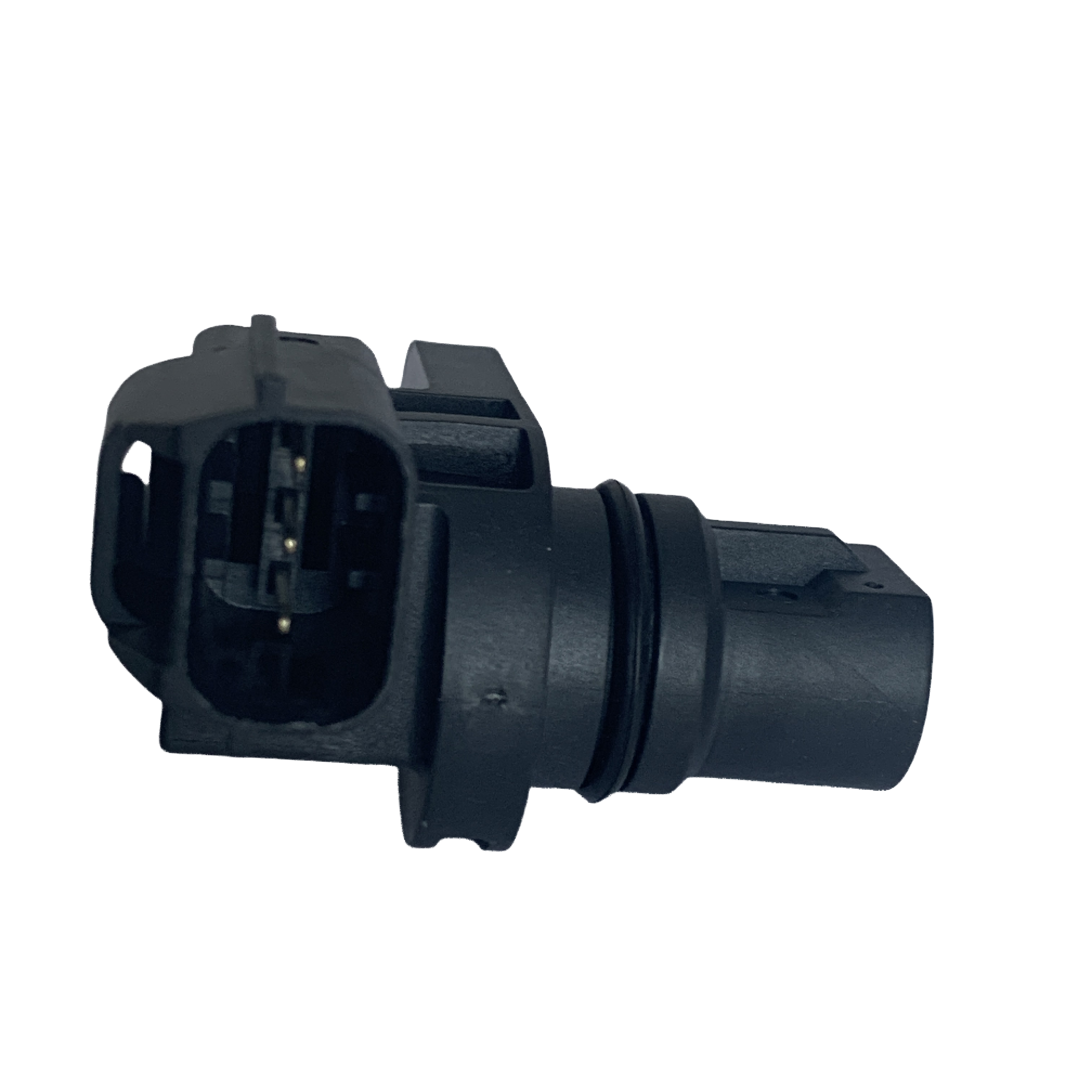 Wholesale Auto Parts Camshaft Position Sensor 1865A066 J5T32071 for Mitsubishi Outlander 2.0L 2.4L L4 2008-2011