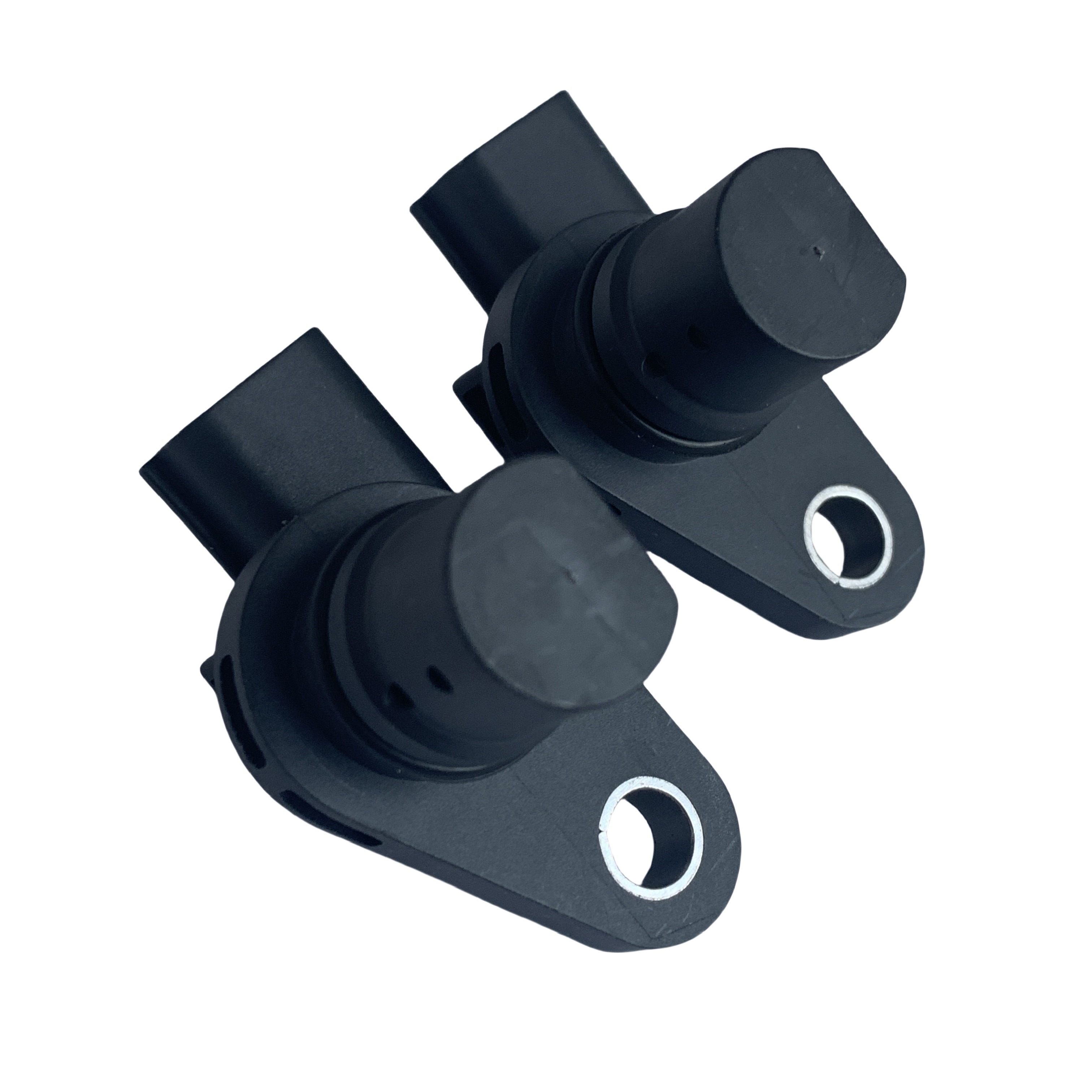 Wholesale Auto Parts Camshaft Position Sensor 1865A066 J5T32071 for Mitsubishi Outlander 2.0L 2.4L L4 2008-2011